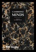 Cambridge Minds / Edited By Richard Mason