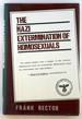 The Nazi Extermination of Homosexuals