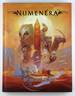 Numenera Rpg Core Book