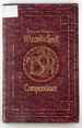 Wizard's Spell Compendium Vol Three