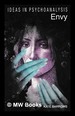 Envy / Kate Barrows