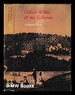 Gilbert White & His Selborne / Anthony Rye