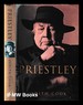 Priestley / Judith Cook