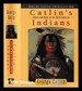Letters and Notes on the North American Indians / By George Catlin