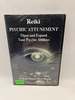 Reiki Psychic Attunement: Open and Expand Your Psychic Abilities