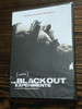 Blackout Experiments (Dvd) (New)