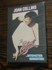 New / the Stud (Kino Dvd)