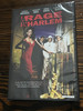 New / a Rage in Harlem (Dvd)