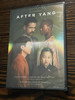 After Yang (Dvd) (New)