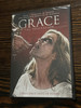 Grace: the Possession (Dvd) (New)