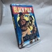 Black Pulp (Signed)