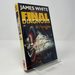 Final Diagnosis: a Sector General Novel (Book 10)