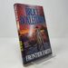 Frontier Earth
