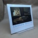 Andrew Wyeth: Autobiography