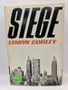 Siege