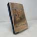 Prefaces to Shakespeare