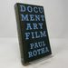 Documentary Film