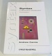 Syntax 3 E (Introducing Linguistics)