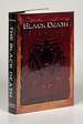 The Black Death
