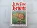 In the Time of Tyrants: Panama: 1968-1990