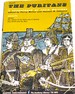 Puritans
