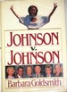 Johnson V. Johnson