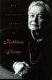 The Collected Poems of Kathleen Raine
