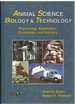 Animal Science Biology & Technology