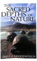 The Sacred Depths of Nature