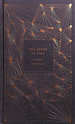 The Order of Time