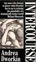 Intercourse