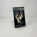 Steven Tyler: the Biography