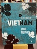 The Food of Vietnam