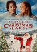 A Miracle on Christmas Lake [Dvd]