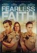 Fearless Faith [Dvd]