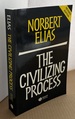 Civilizing Process 2e