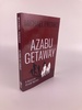 Azabu Getaway