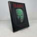 Masks: Their Meaning and Function