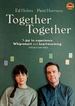 Together Together [Dvd]