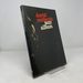 David Redfern's Jazz Album