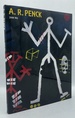 A.R. Penck