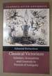 Classical Victorians: Scholars, Scoundrels, and Generals in Pursuit of Antiquity