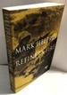 Refiner's Fire