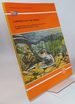 Lampreys of the World: an Annotated and Illustrated Catalogue of Lamprey Species Known to Date (Fao Species Catalogue for Fishery Purposes No. 5)
