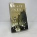 An American Type: a Novel