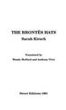 The Brontes Hats