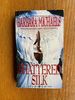 Shattered Silk