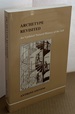 Archetype Revisited