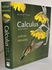 Calculus for the Ap(R) Course