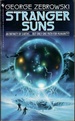 Stranger Suns